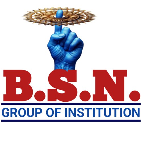center logo