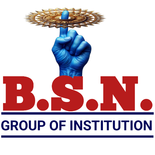 center logo